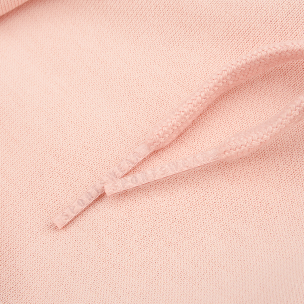 Buzo adidas BL French Terry Mujer,  image number null