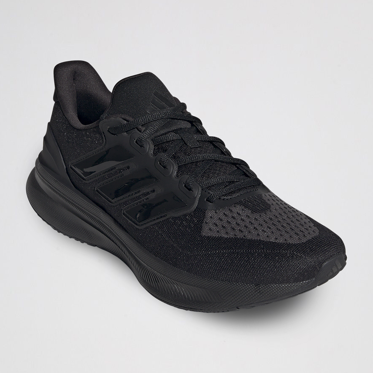 Zapatillas adidas Ultrarun 5 para Hombre,  image number null