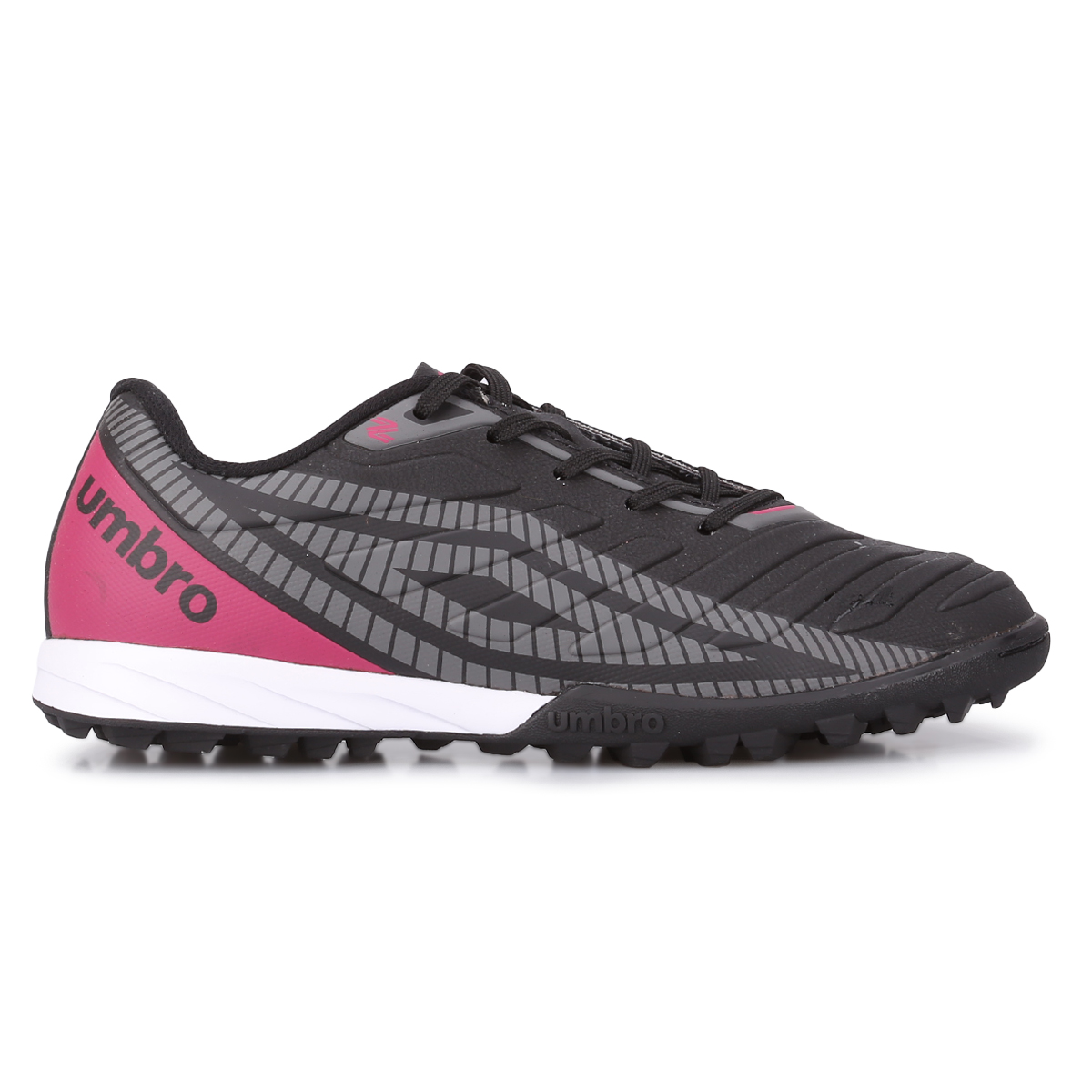 Botines Umbro Sala Z Club,  image number null