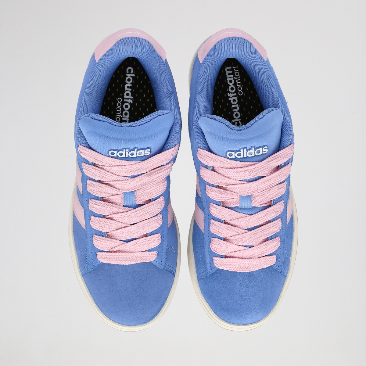 Zapatillas adidas Grand Court Alpha Mujer,  image number null