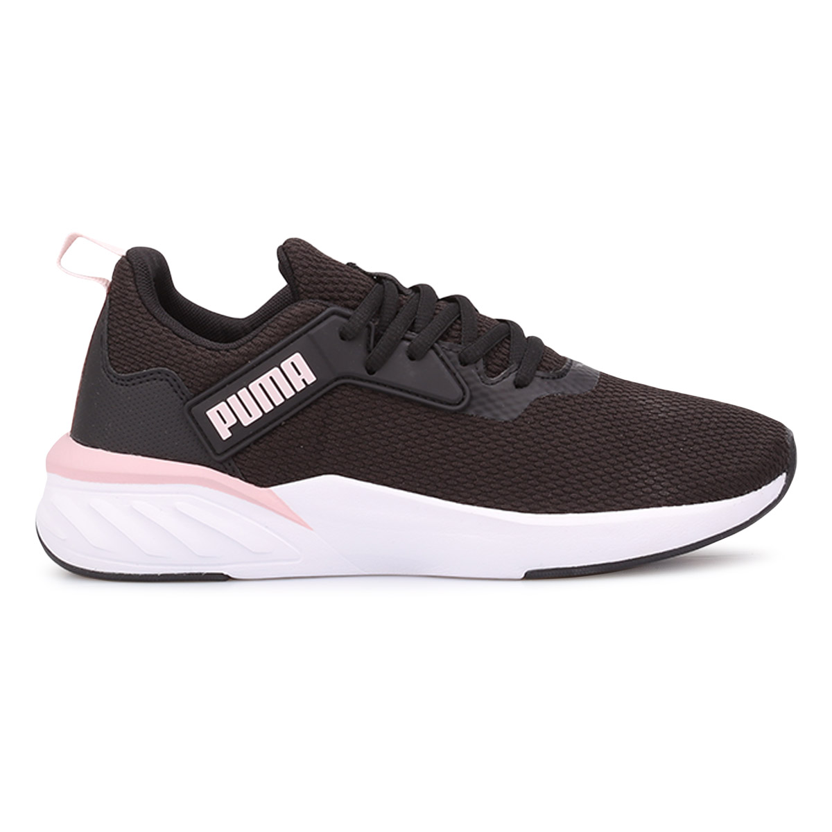 Zapatillas hot sale puma dexter