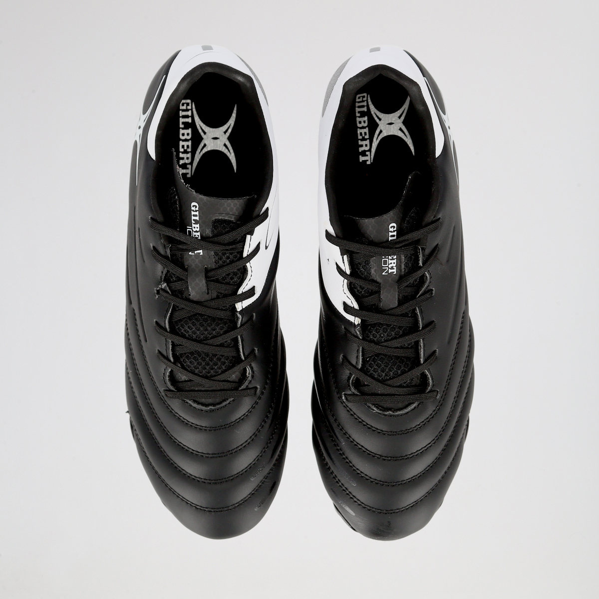 Botines Rugby Gilbert Icon 8 Stud SG,  image number null