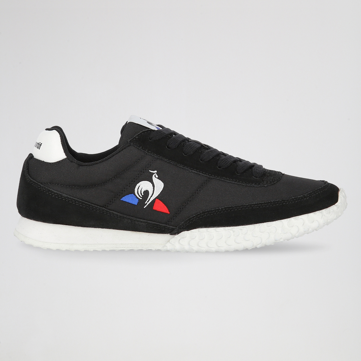 Zapatillas Le Coq Sportif Veloce Hombre,  image number null