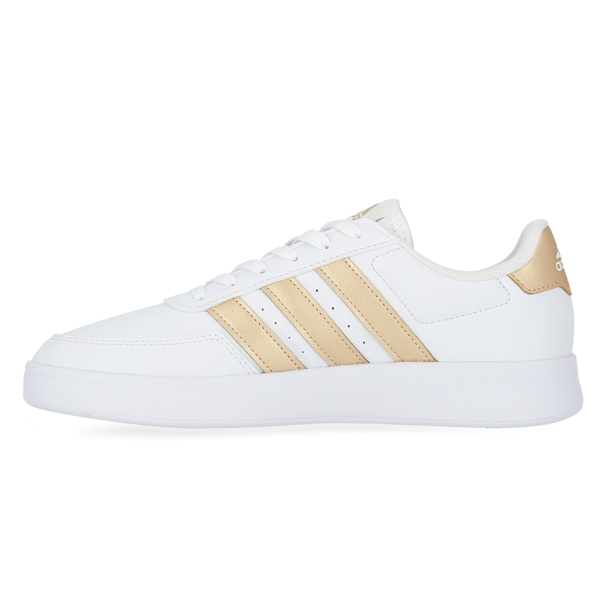 Zapatillas adidas Breaknet 2.0 Mujer,  image number null