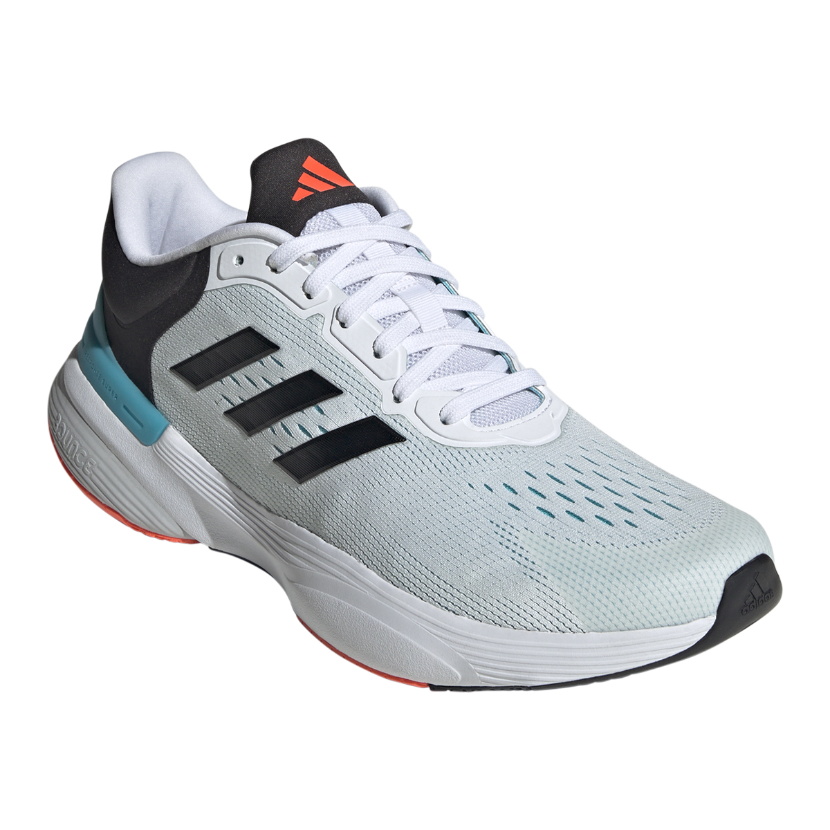 Zapatillas Running adidas Response Super 3.0 Hombre,  image number null