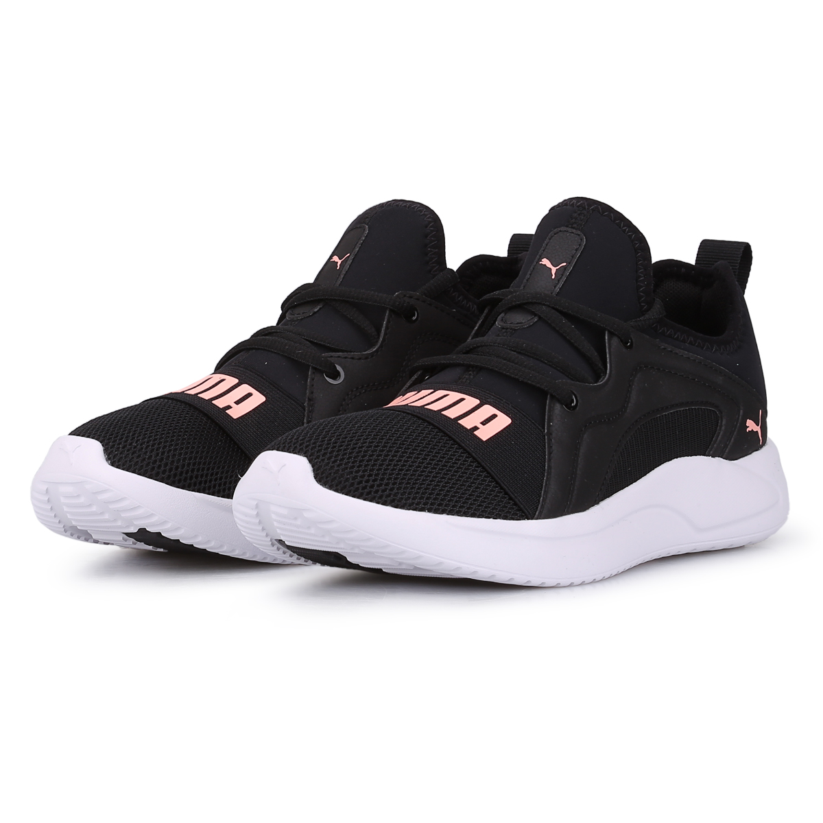 Zapatillas Puma Resolve Street,  image number null