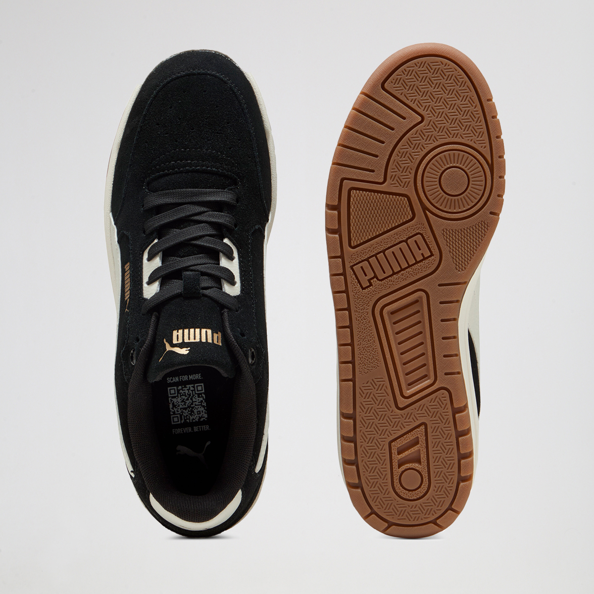 Zapatillas Puma Shuffle Downtown,  image number null