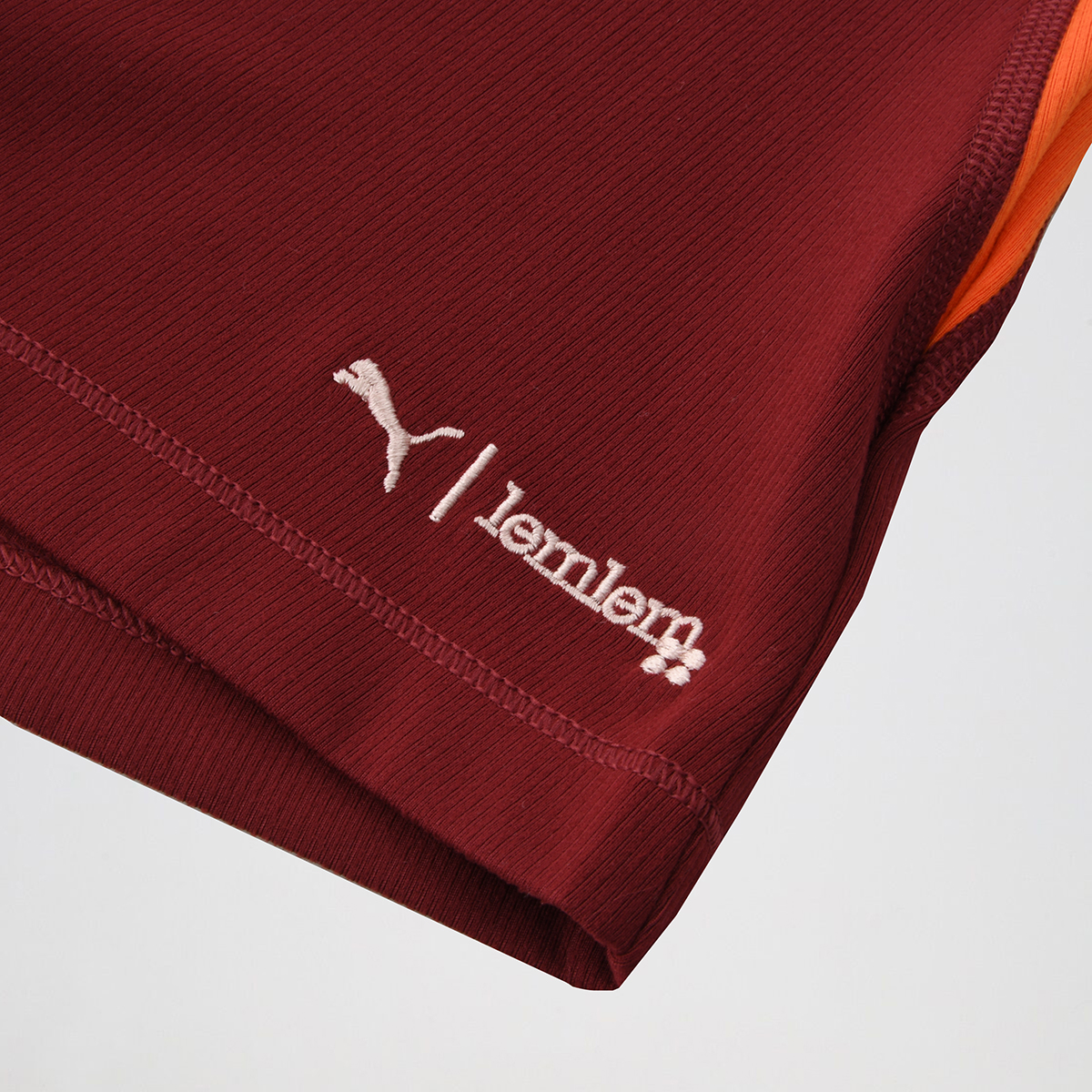 Calza Puma Lemlem Training Mujer,  image number null