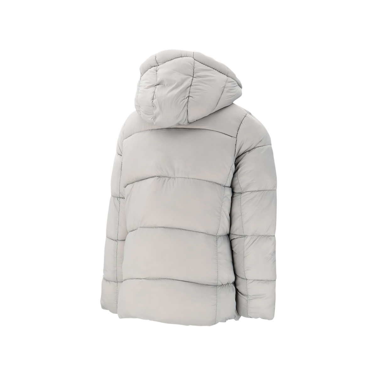 Campera Urbana Lotto Essence Niño,  image number null