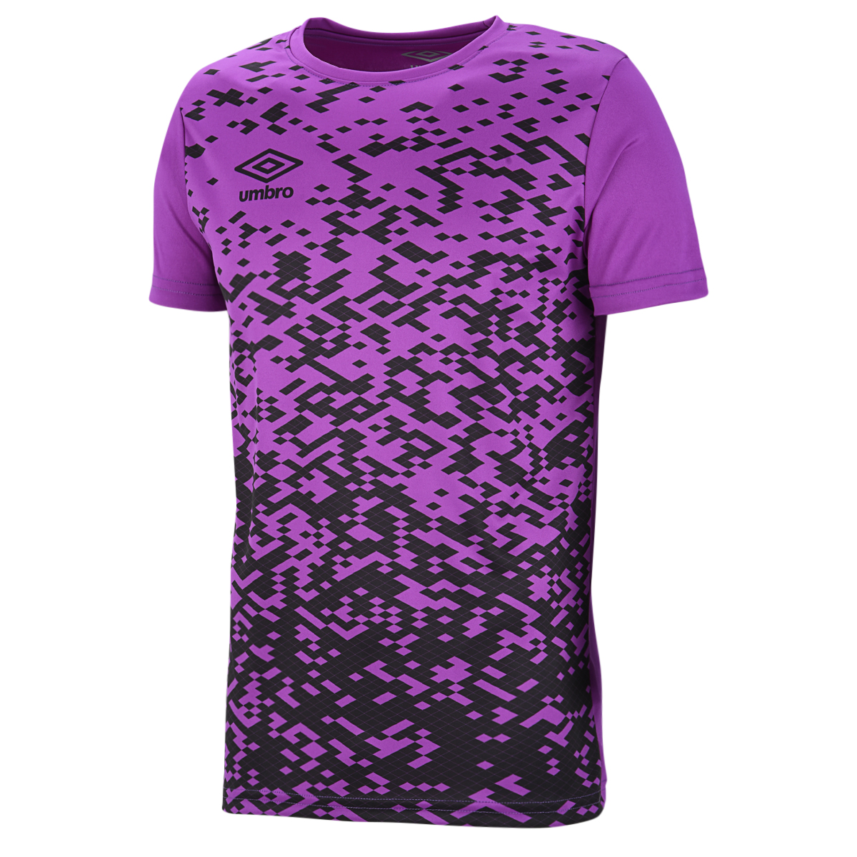 Camiseta Celeste La Nueva Camiseta De Olimpia Nueva Camiseta