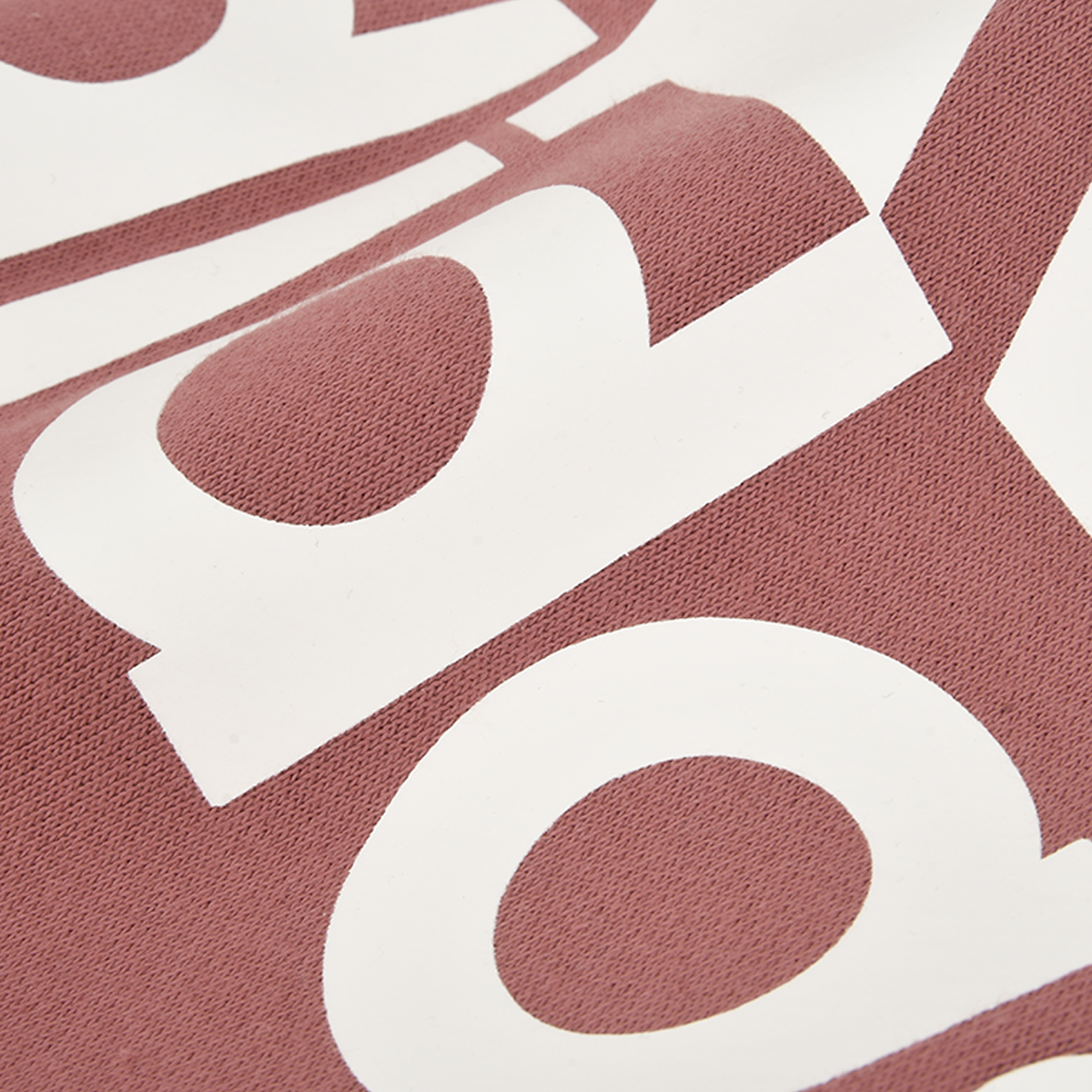 Buzo adidas Essentials Logo Hombre,  image number null