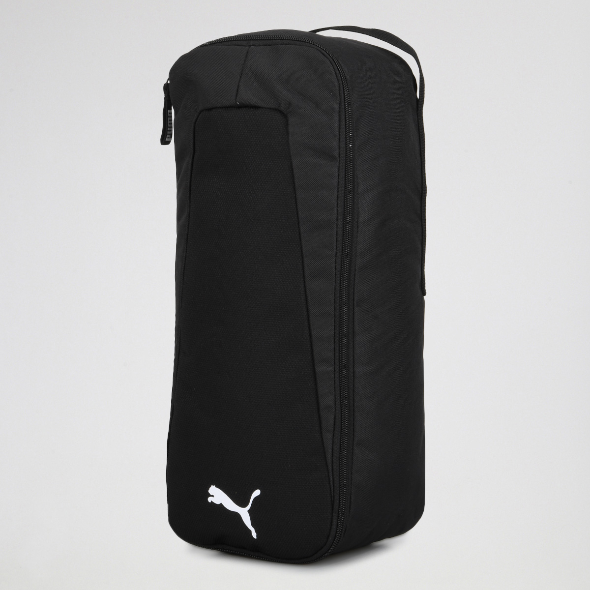 Botinero Fútbol Puma Teamgoal,  image number null