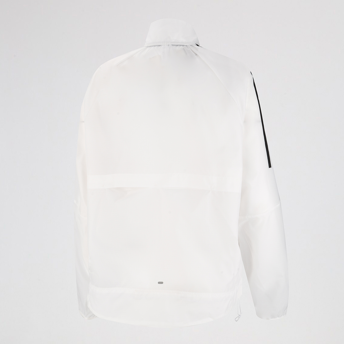 Campera adidas Own the Run 3 Tiras Mujer,  image number null
