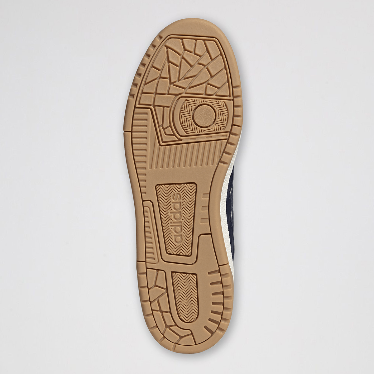 Zapatillas adidas Break Start Hombre,  image number null