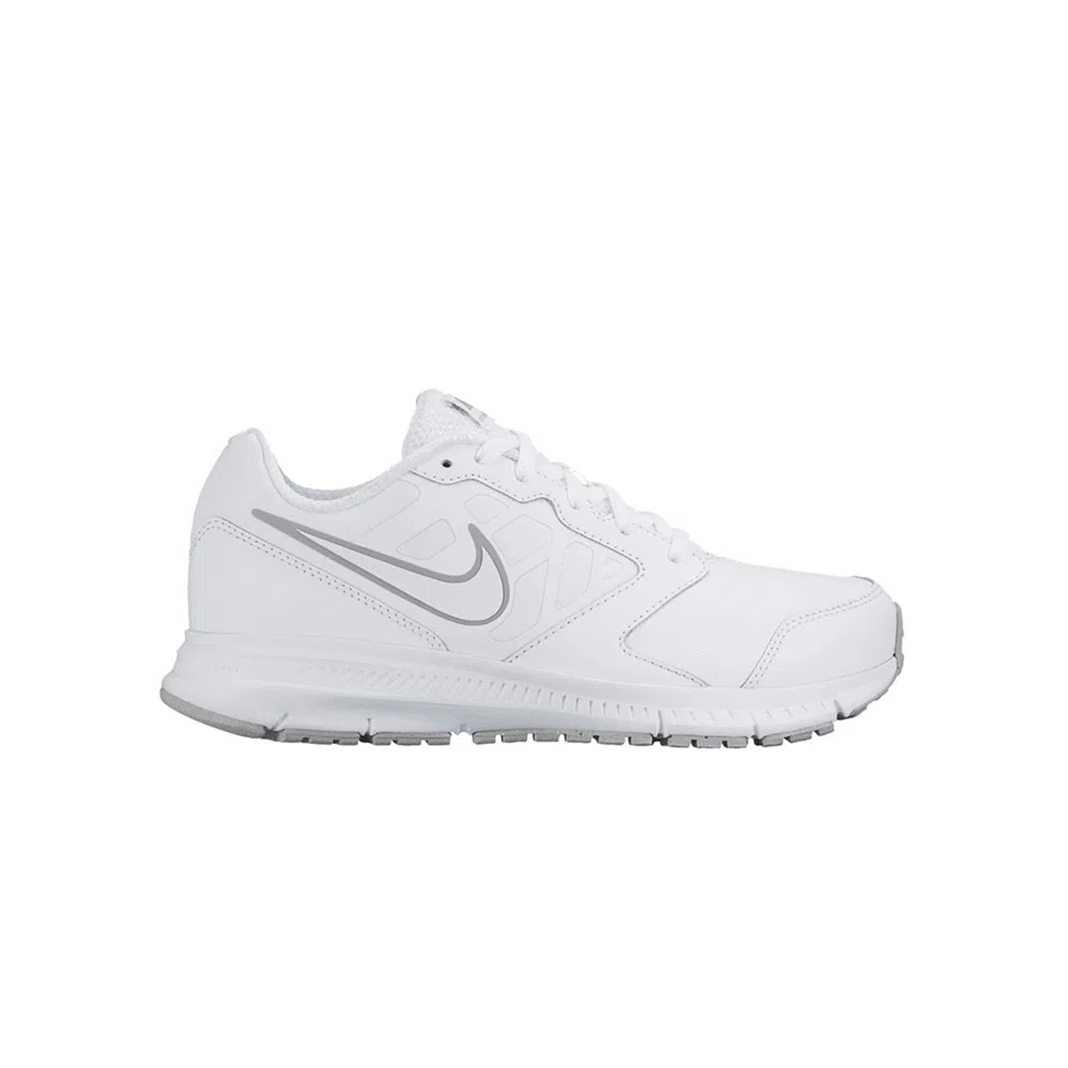Nike downshifter 6 mujer cheap