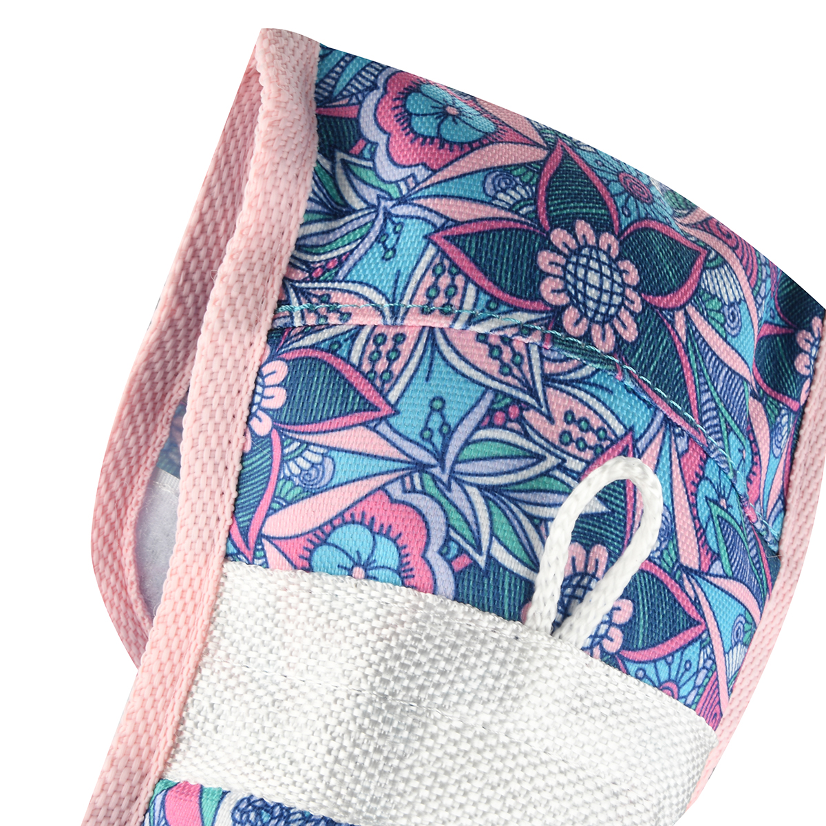 Funda Hockey TK HOCKEY Twist Leaf Unisex,  image number null