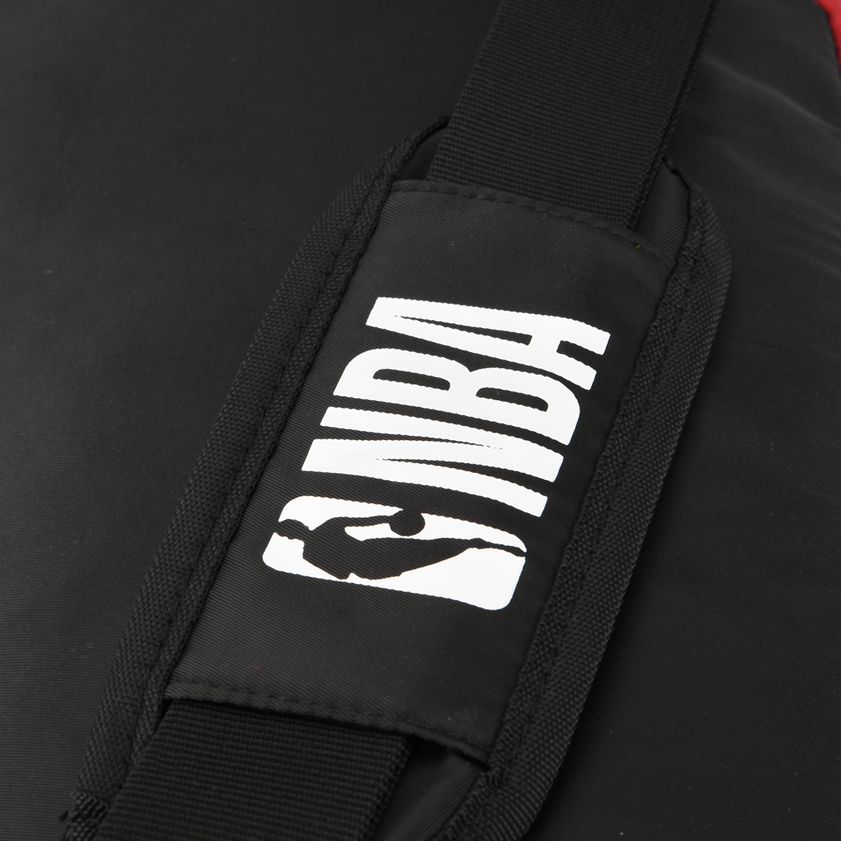 Bolso NBA Equipos,  image number null