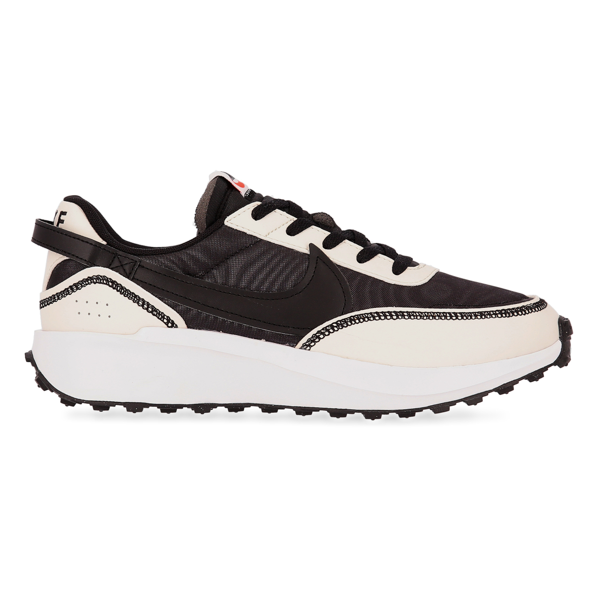 Zapatillas nike waffle best sale