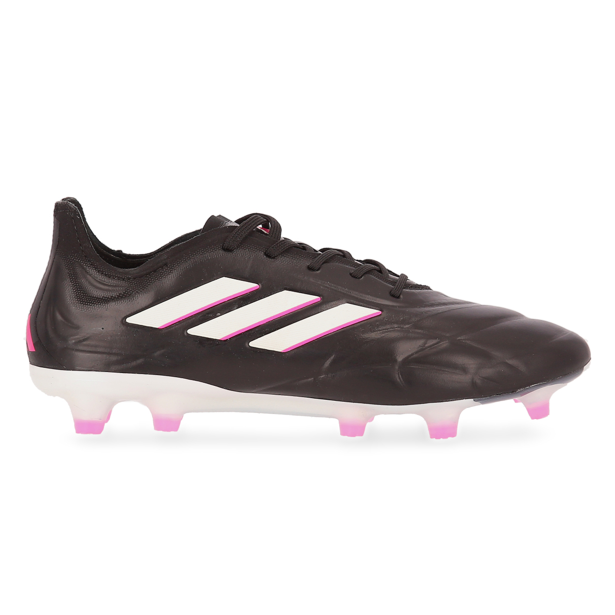 Botines Fútbol adidas Copa Pure.1 Terreno Firme,  image number null