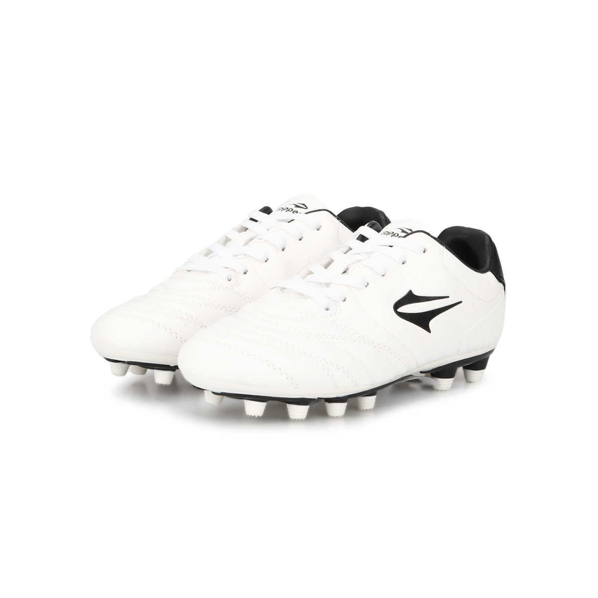 Botines Topper San Ciro V FG para Infantil,  image number null