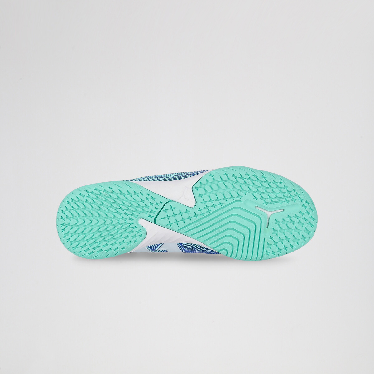 Botines Puma Future 7 Match TT + Mid,  image number null