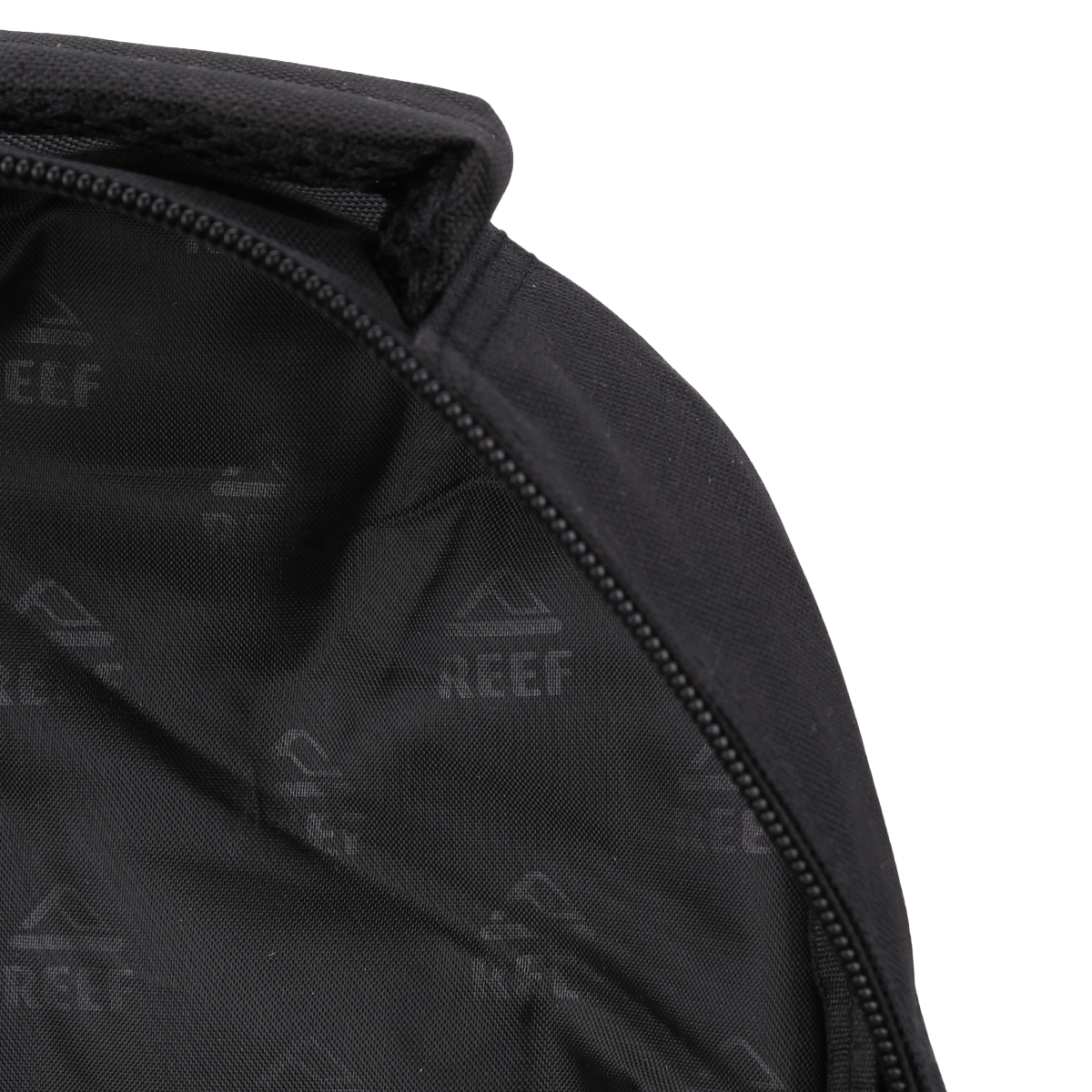 Mochila Reef Sublimada,  image number null