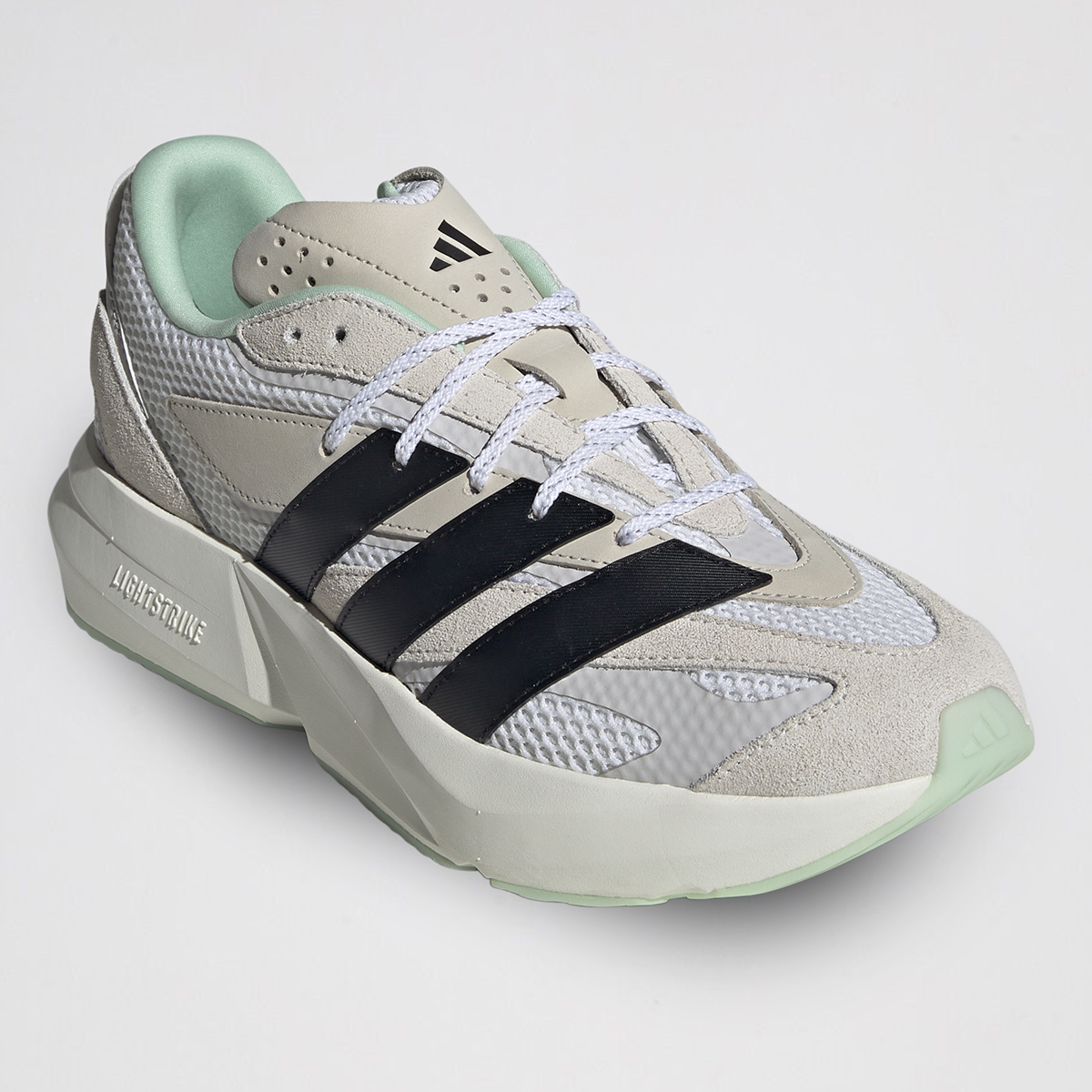Zapatillas adidas Lightblaze F1,  image number null