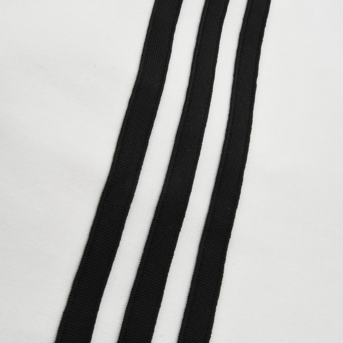 Buzo adidas Future Icons Mujer,  image number null