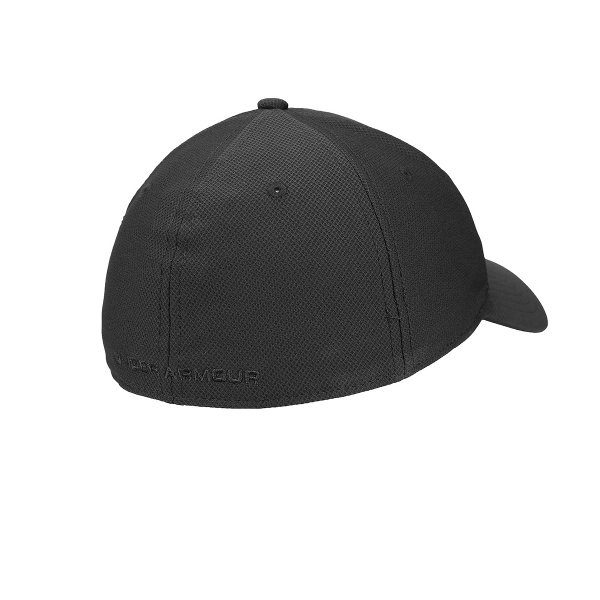 Gorra Under Armour Blitzing 3.0,  image number null