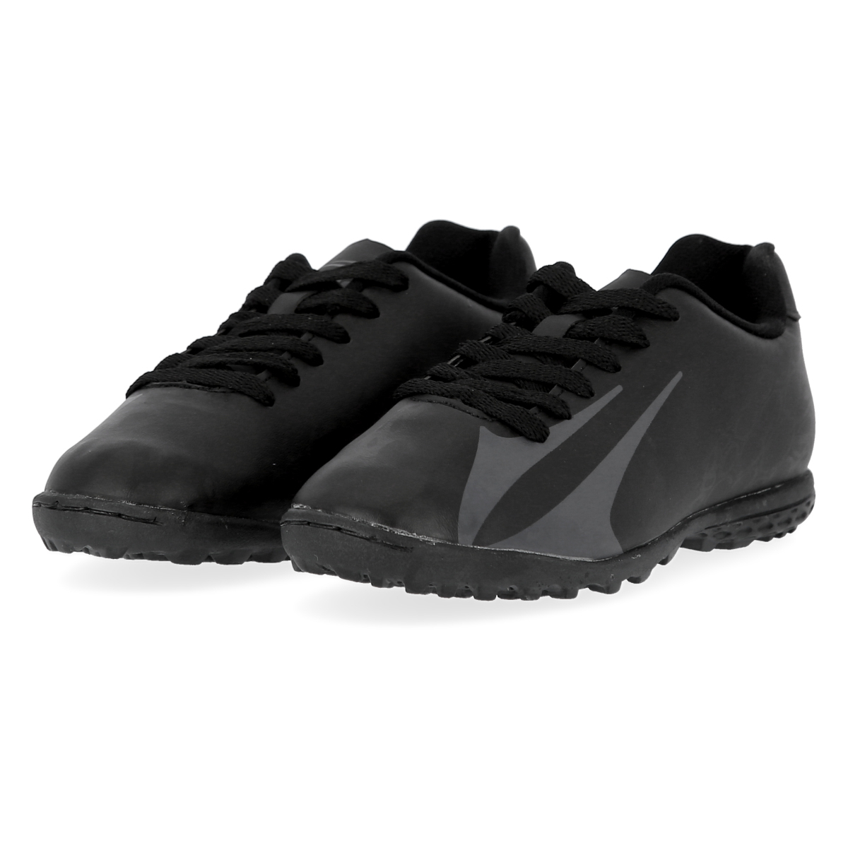 Botines Topper Titanium Iv Tf,  image number null