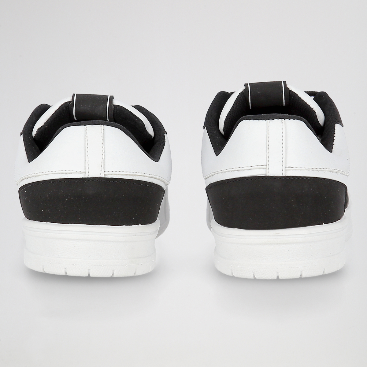 Zapatillas Lotto Supra Life para Hombre,  image number null
