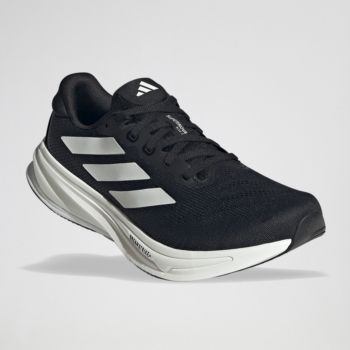 Zapatillas adidas Supernova Rise 2 Mujer,  image number null