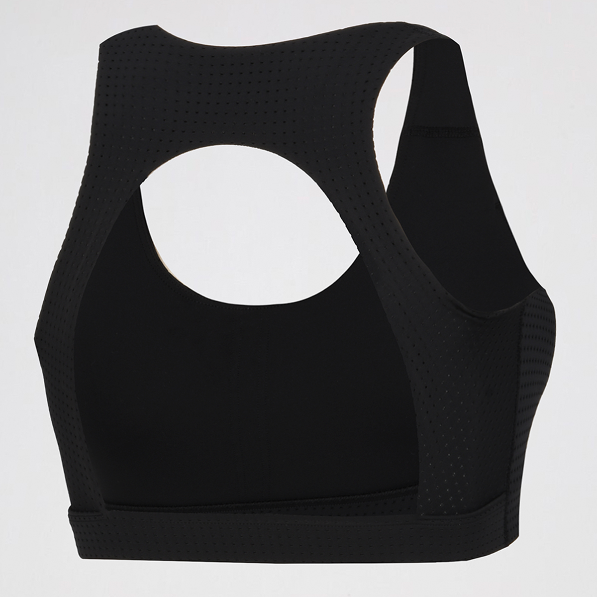 Top Entrenamiento adidas HIIT Powerimpact Mujer,  image number null