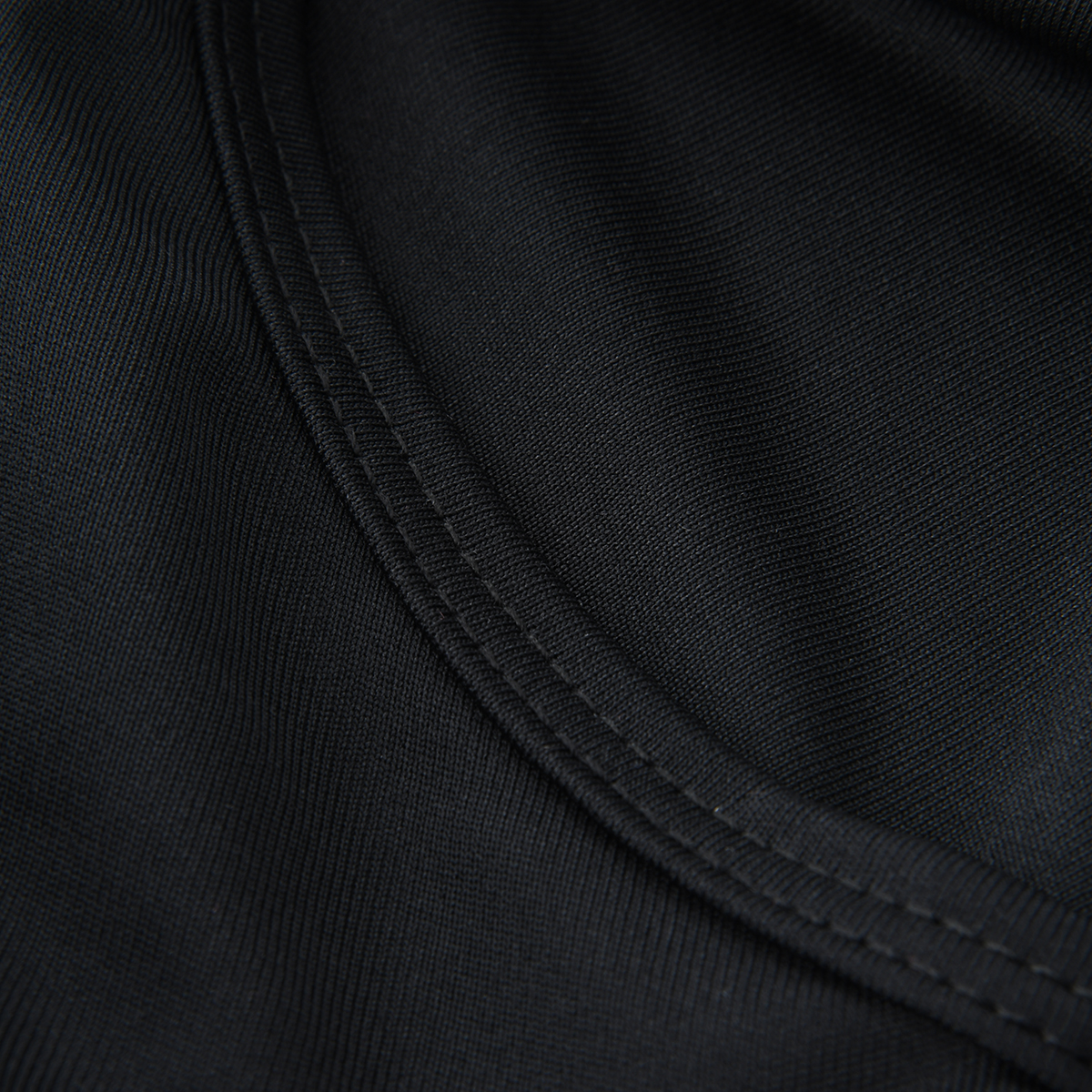 Musculosa Tenis X-TRUST Malmo Mujer Poli&eacute;ster,  image number null