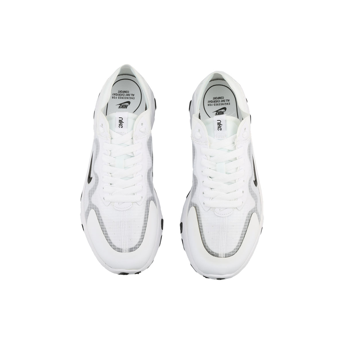 zapatillas wmns renew lucent nike