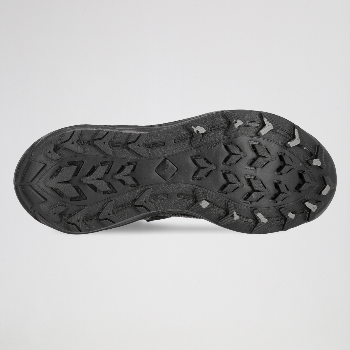 Zapatillas Running Puma Voyage Nitro 3 Tech Hombre,  image number null