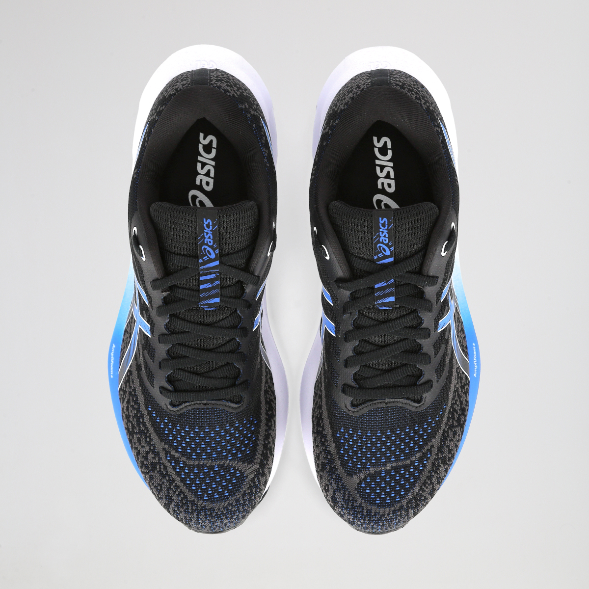 Zapatillas Running Asics Gel-Nagoya 7 Hombre,  image number null