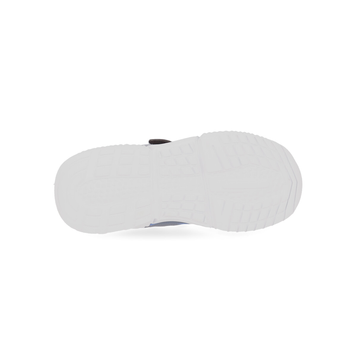 Zapatillas Atomik Velcro Lima Unisex,  image number null