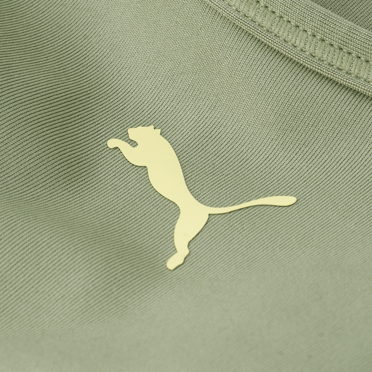 Top Entrenamiento Puma 4keeps Mujer,  image number null