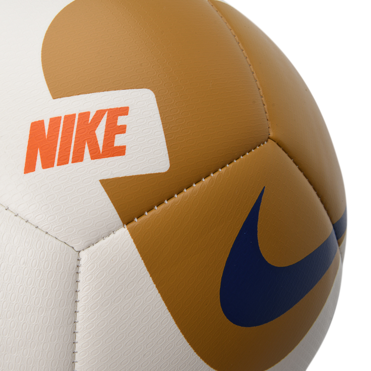 Pelota Fútbol Nike Futsal Maestro N4,  image number null