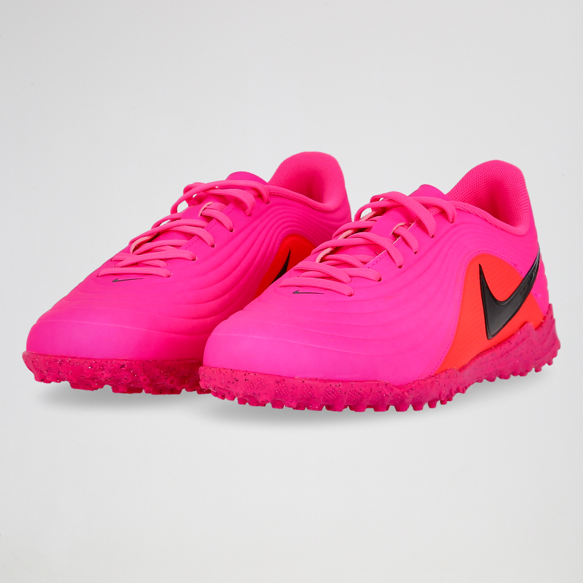 Botines F&uacute;tbol Nike Maestro Club TF Hombre,  image number null