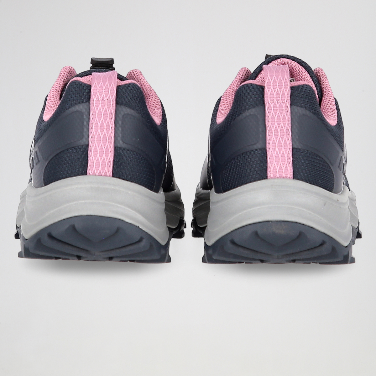 Zapatillas Montagne Radiance Mujer,  image number null