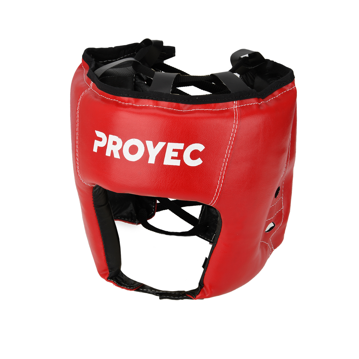Protector Proyec Tactic,  image number null