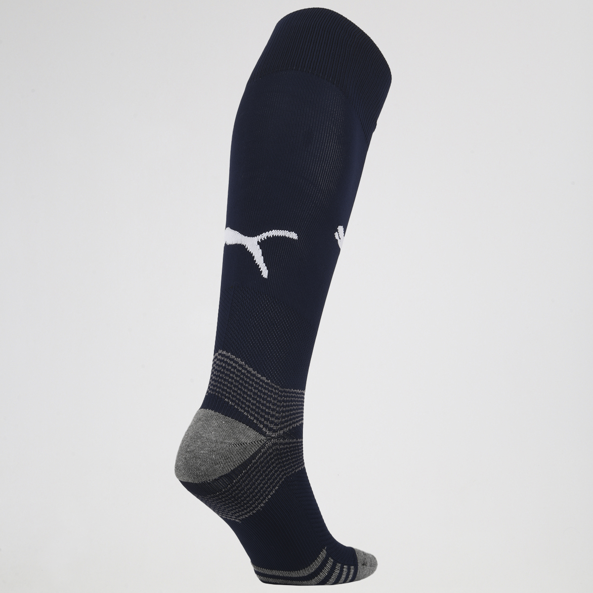 Medias Independiente Puma Suplente 25/26 Hombre,  image number null