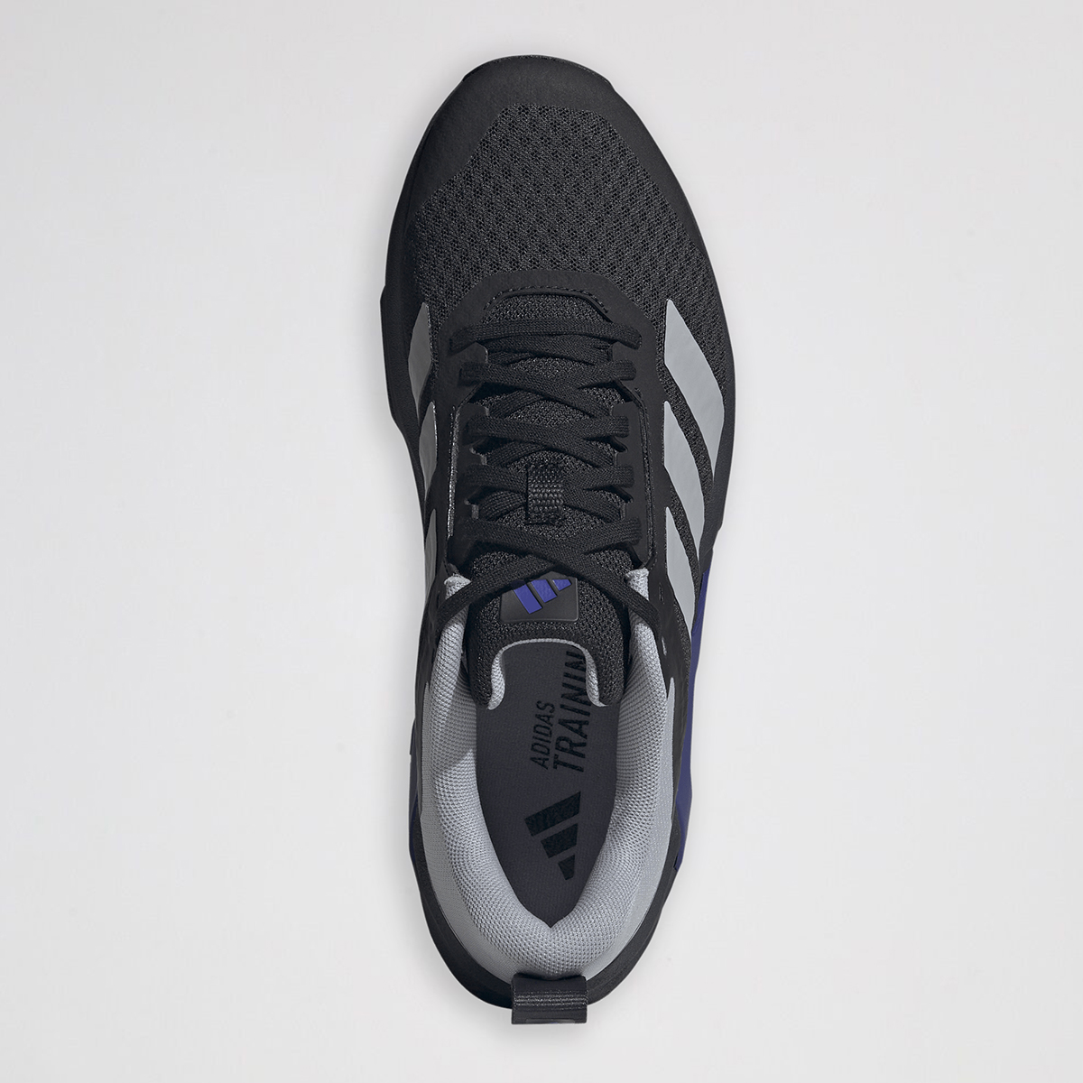 Zapatillas Entrenamiento adidas Dropset Control Hombre,  image number null