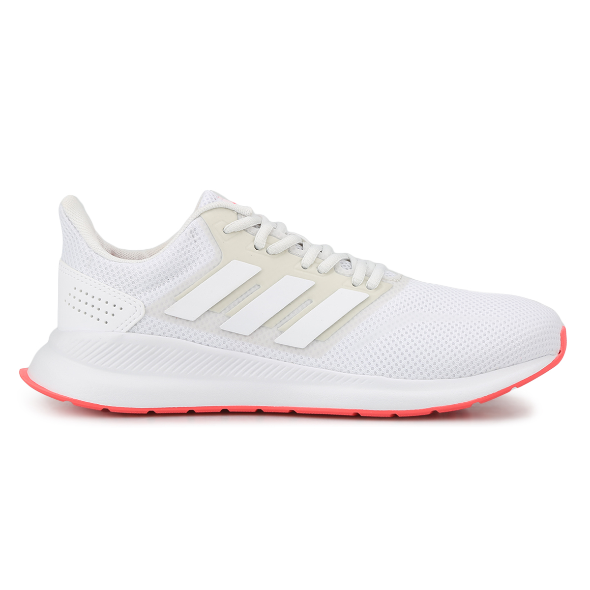 Dexter zapatillas adidas sale