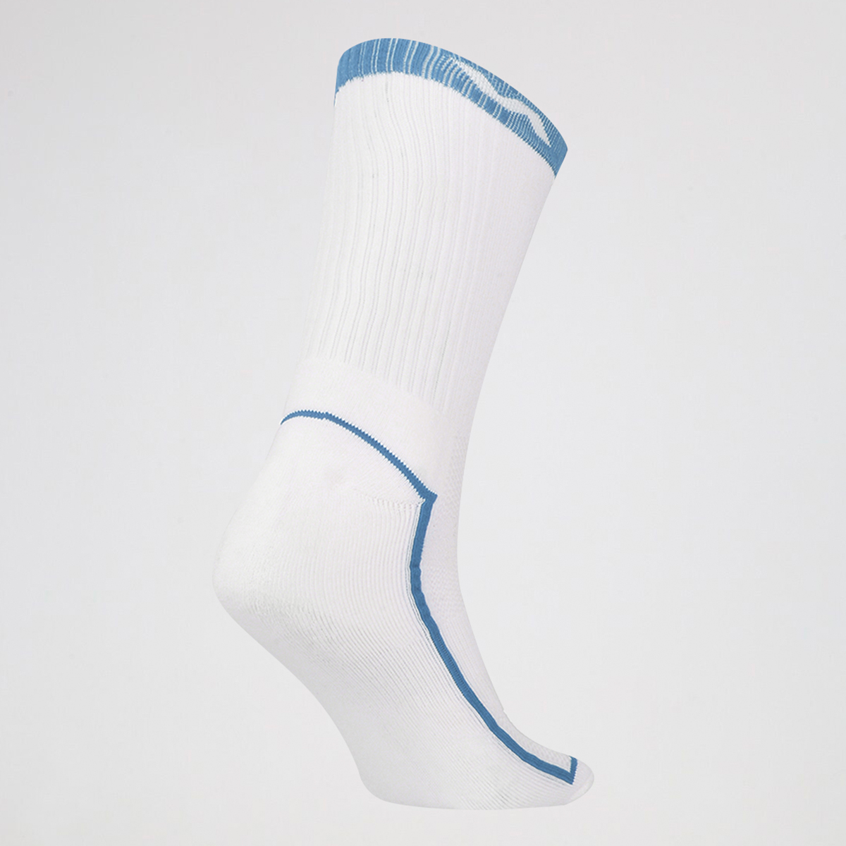 Pack de medias Varlion Pro Ambassador x3 Hombre,  image number null