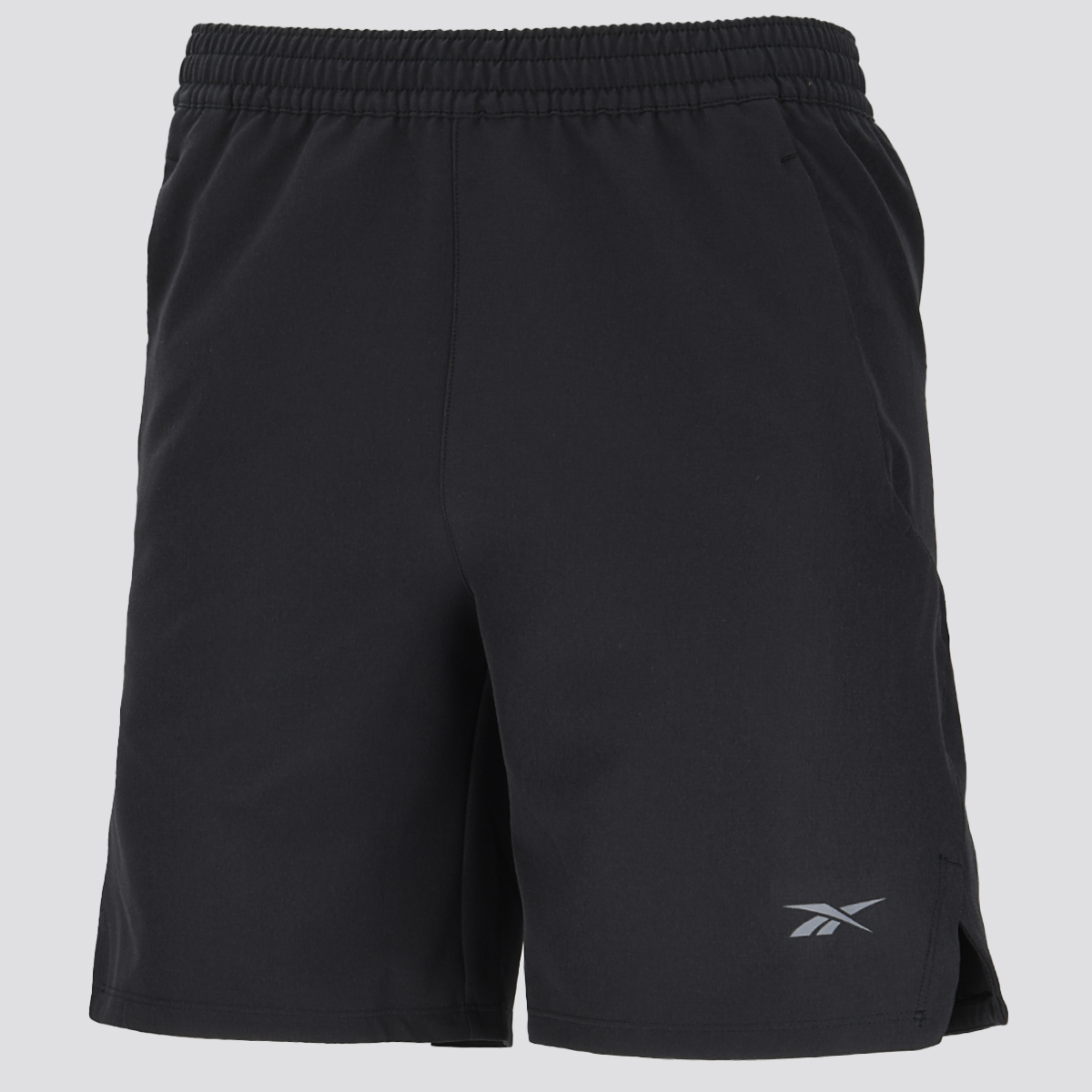 Short Entrenamiento Reebok Strength 4.0 Hombre,  image number null