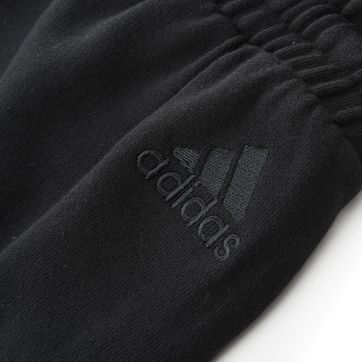 Short Running adidas Essentials Big Logo French Hombre,  image number null