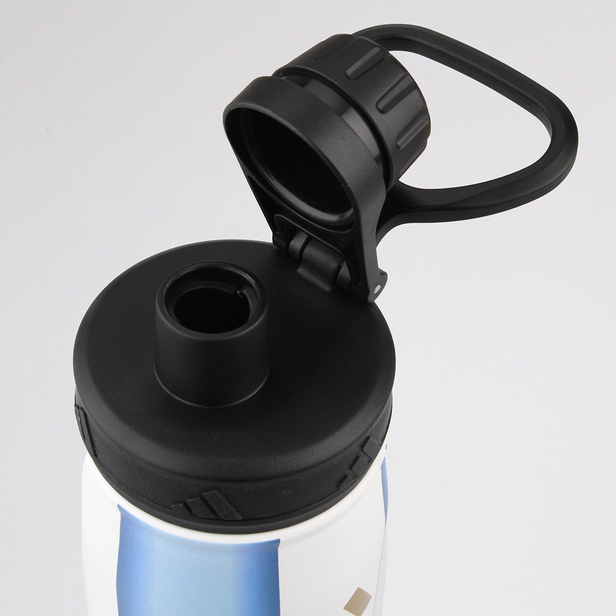Botella adidas Argentina 26,  image number null
